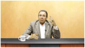 Lire la suite à propos de l’article Politiques Territoriales à l’aune des réformes