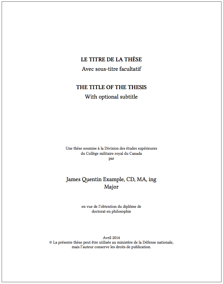 Aucune Image Disponible